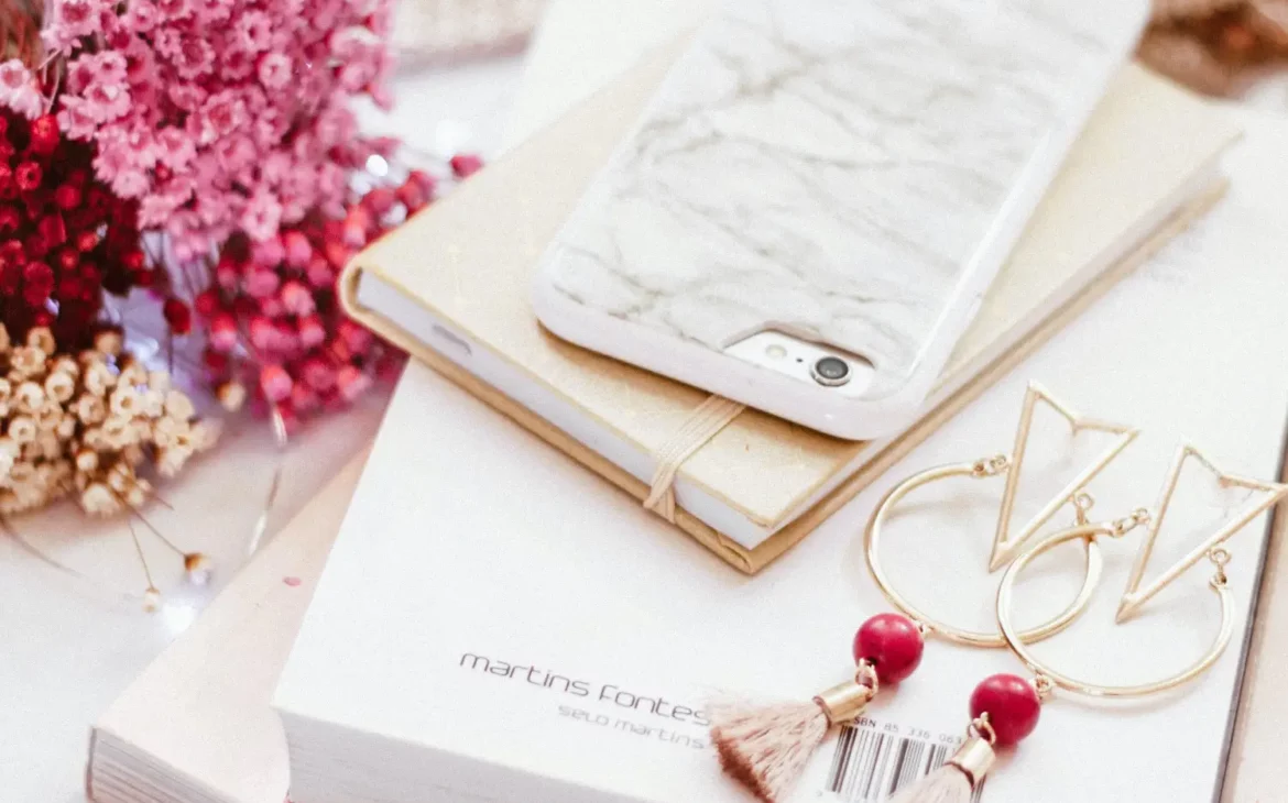 creative jewellery photography