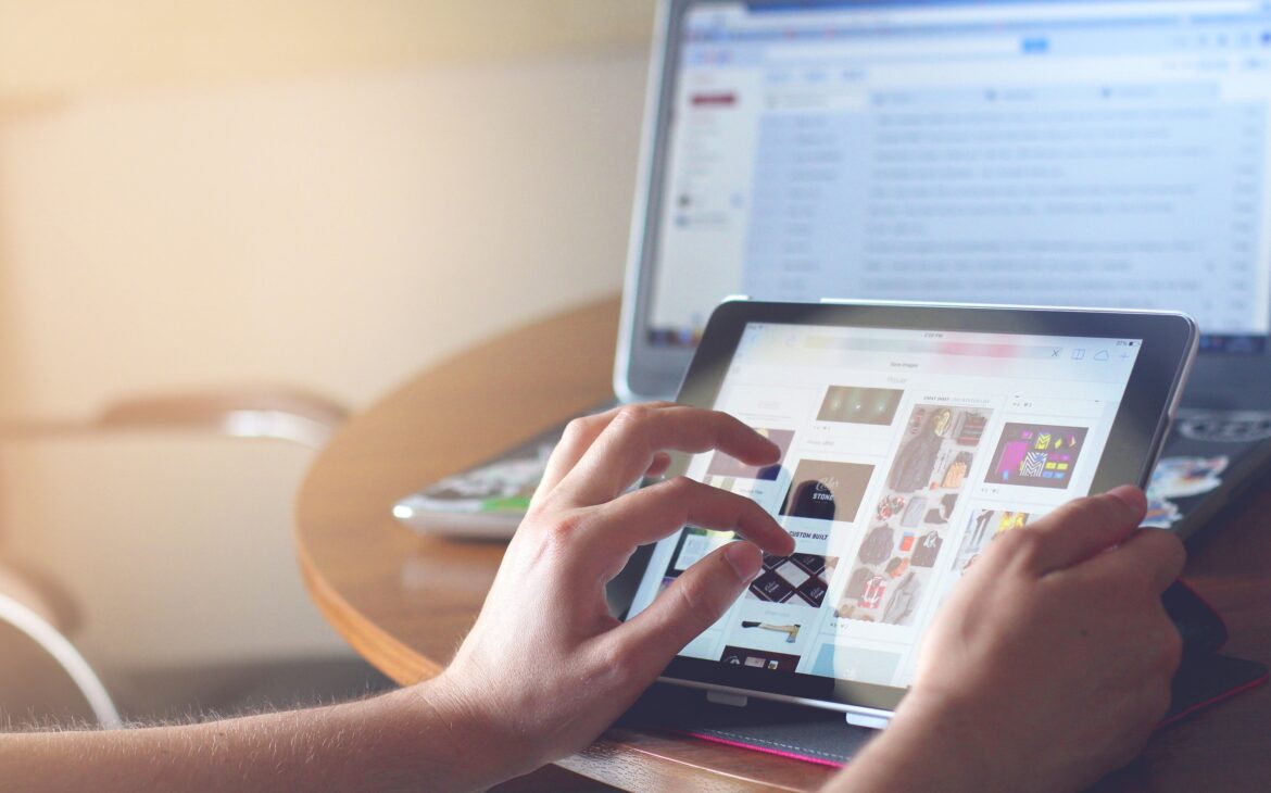 writing your ecommerce product description